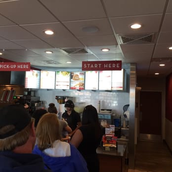 Wendy's - Bright new menus! - Burgers Near Me - Lee's Summit, Missouri Wendy's - Bright new menus! - Burgers Near Me - Lee's Summit, Missouri