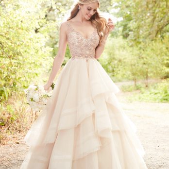 The Wedding Studio - Martina Liana at The Wedding Studio, Greenwood Indiana - Bridal Near Me - Greenwood, Indiana