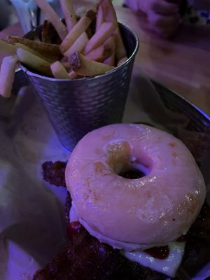 Full Tilt Tavern by null