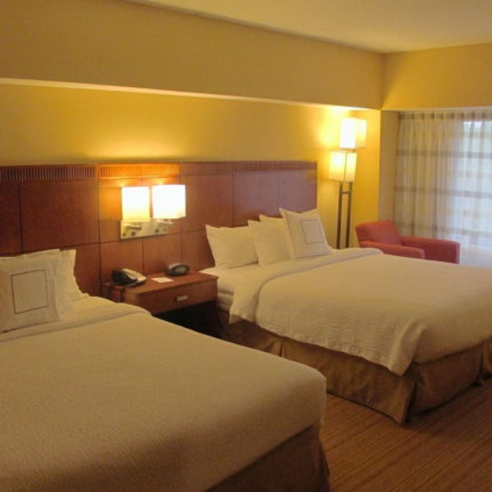 Courtyard by Marriott Shelton - The room we stayed in. - Hotels Near Me - Shelton, Connecticut Courtyard by Marriott Shelton - The room we stayed in. - Hotels Near Me - Shelton, Connecticut