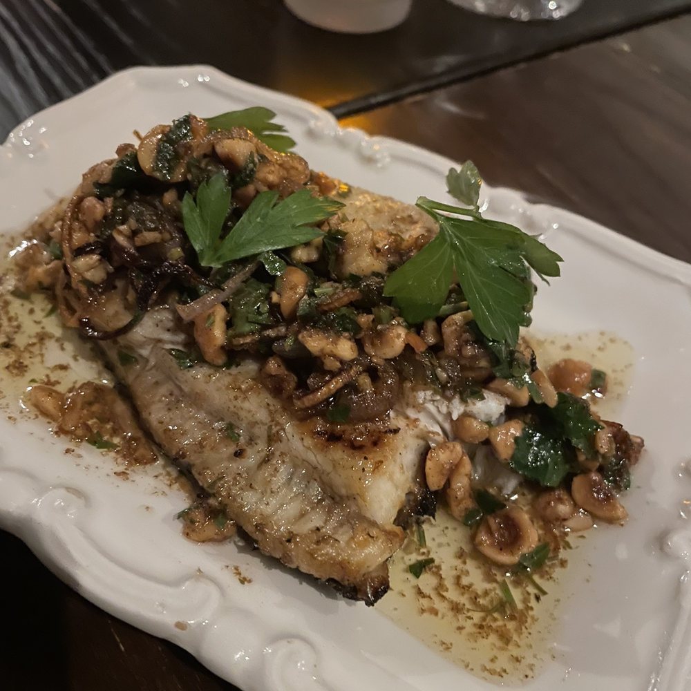 La Bodega - Flounder - Spanish Near Me - Watertown, Massachusetts La Bodega - Flounder - Spanish Near Me - Watertown, Massachusetts