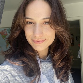 CHCH Studio - Hair cut - Hair Stylists Near Me - Claremont, California