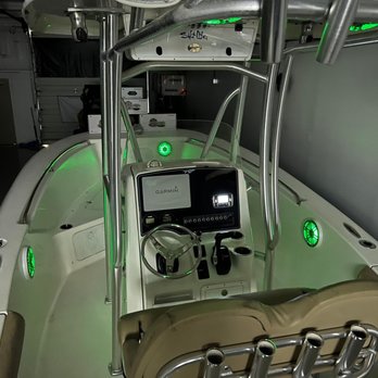 Dynamic Car Audio & Security - Car Stereo Installation Near Me - Virginia Beach, Virginia Dynamic Car Audio & Security - Car Stereo Installation Near Me - Virginia Beach, Virginia