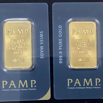 Local Silver Mint - One Oz. Gold Bars - Gold Buyers Near Me - Weare, New Hampshire Local Silver Mint - One Oz. Gold Bars - Gold Buyers Near Me - Weare, New Hampshire