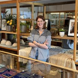 Aster Jewelers