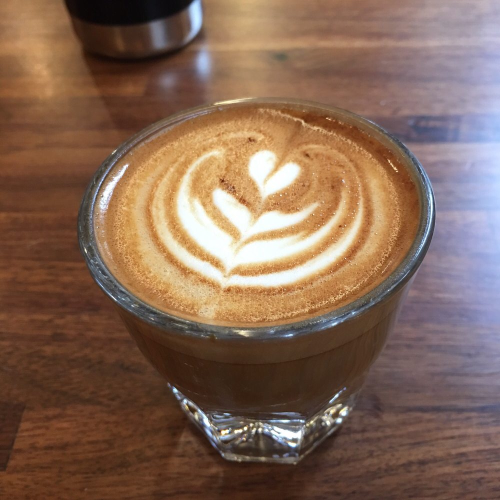 Familiars Coffee & Tea - Best "Cortado" west of Cambridge - Coffee & Tea Near Me - Northampton, Massachusetts Familiars Coffee & Tea - Best "Cortado" west of Cambridge - Coffee & Tea Near Me - Northampton, Massachusetts