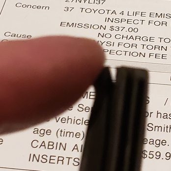 Smithtown Toyota - Car Dealers Near Me - Smithtown, New York