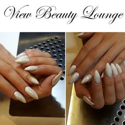 View Beauty Lounge