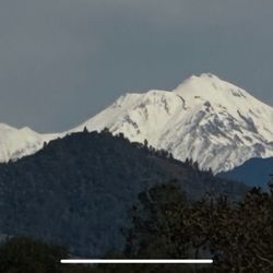 Redding RV Park
