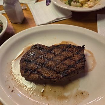 Texas Roadhouse - American Near Me - Zanesville, Ohio Texas Roadhouse - American Near Me - Zanesville, Ohio