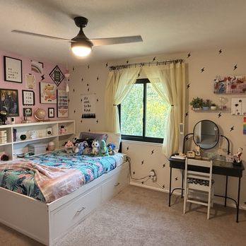 Mari Eli Cleaning Service - Home Cleaning Near Me - Concord, California Mari Eli Cleaning Service - Home Cleaning Near Me - Concord, California