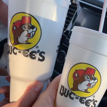 Buc-ee's - Gas Stations Near Me - Royse City, Texas Buc-ee's - Gas Stations Near Me - Royse City, Texas