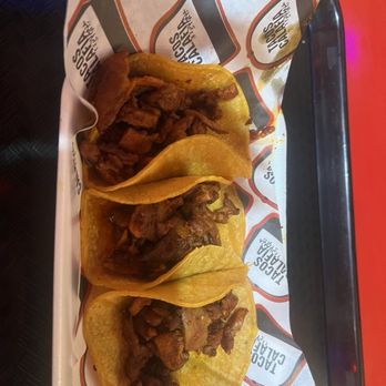 Tacos Calafia - Amazing - Tacos Near Me - Peoria, Arizona Tacos Calafia - Amazing - Tacos Near Me - Peoria, Arizona