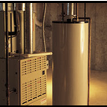 Baswell Plumbing - Baswell Plumbing - Plumbing Near Me - Novato, California Baswell Plumbing - Baswell Plumbing - Plumbing Near Me - Novato, California