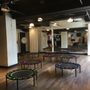 Photo of House of Bounce by INNERGETIC
