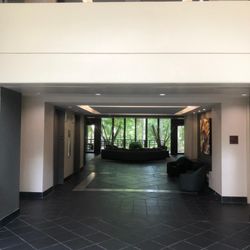 Thriveworks Counseling