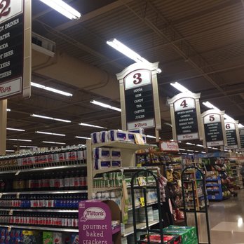 Tops Friendly Market - Grocery Near Me - Carmel, New York Tops Friendly Market - Grocery Near Me - Carmel, New York