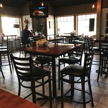 Pisanos Woodfired Pizza - Pizza Near Me - Bend, Oregon Pisanos Woodfired Pizza - Pizza Near Me - Bend, Oregon