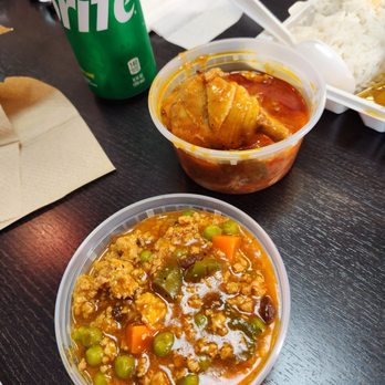 Ethan's Belly Boink - Pork. - Chicken Shop Near Me - Carson, California Ethan's Belly Boink - Pork. - Chicken Shop Near Me - Carson, California