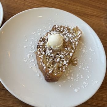 Sunny Street Cafe - french toast - Breakfast & Brunch Near Me - Arnold, Missouri Sunny Street Cafe - french toast - Breakfast & Brunch Near Me - Arnold, Missouri