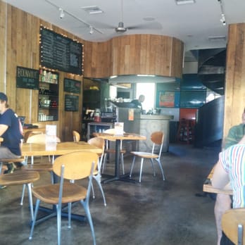 Green Restaurant - Vegan Near Me - Phoenix, Arizona Green Restaurant - Vegan Near Me - Phoenix, Arizona