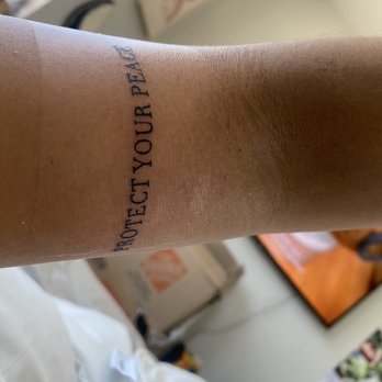 Modo Ink Tattoo - Tattoo - Tattoo Near Me - Torrance, California Modo Ink Tattoo - Tattoo - Tattoo Near Me - Torrance, California