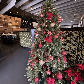 Mario's Osteria - Italian Near Me - Boca Raton, Florida