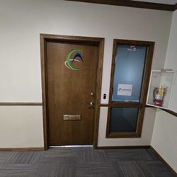 Advocate Construction