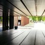 Photo of Musee Soulages