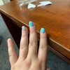 Lonnie Nail Spa gift card