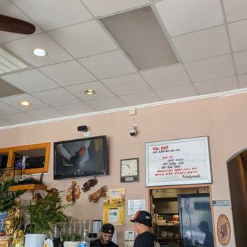Rieu Cua - Vietnamese Near Me - Houston, Texas Rieu Cua - Vietnamese Near Me - Houston, Texas