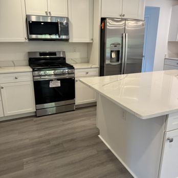 Carolina Cleaning services - Home Cleaning Near Me Carolina Cleaning services - Home Cleaning Near Me