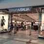Photo of Piazza Italia