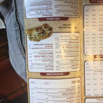 Old Town Pizza Co - Pizza Near Me - Schaumburg, Illinois Old Town Pizza Co - Pizza Near Me - Schaumburg, Illinois