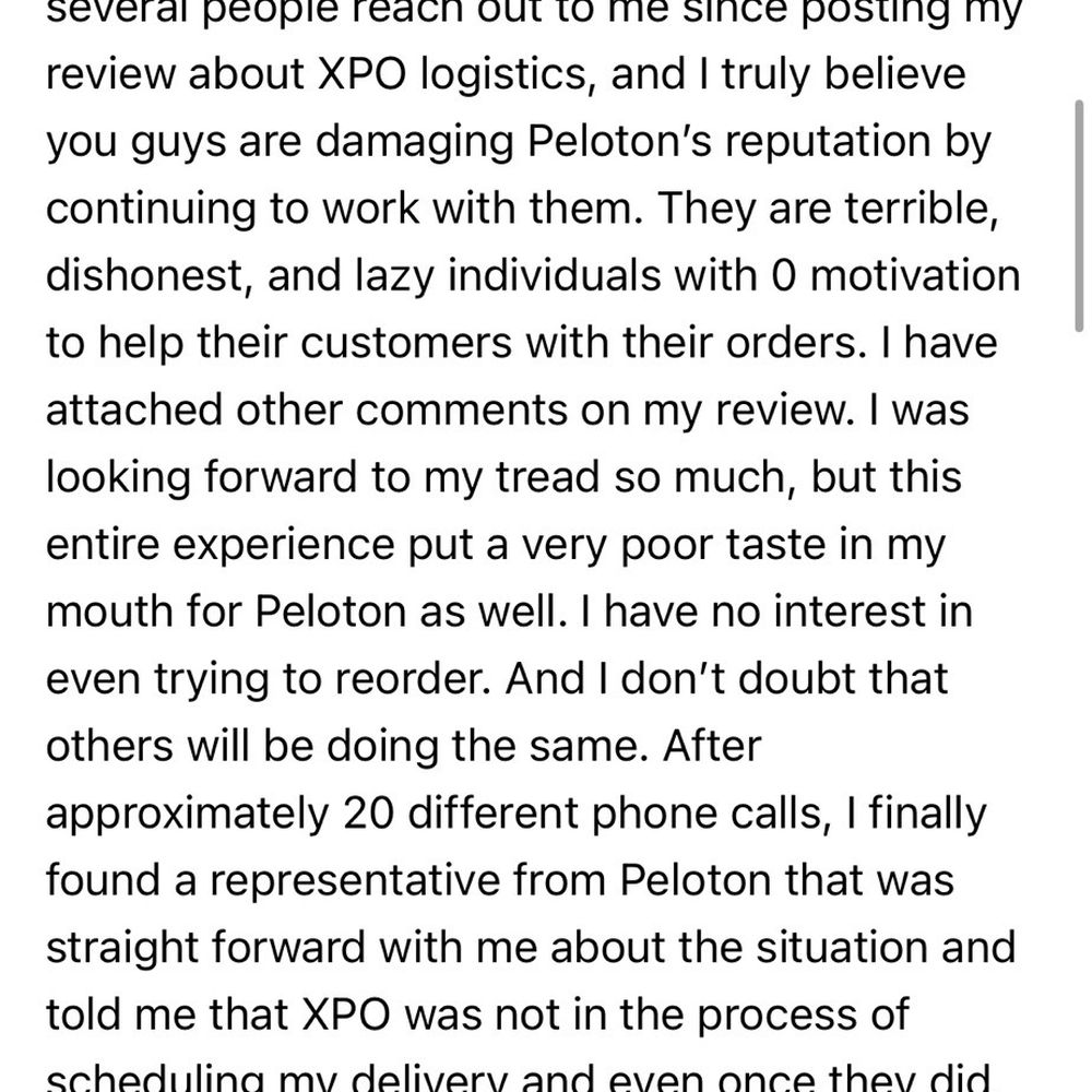 Rxo - Shipping Centers Near Me - Ladson, South Carolina Rxo - Shipping Centers Near Me - Ladson, South Carolina