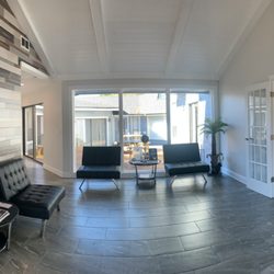 Twylight Hypnotherapy - Twylight Hypnotherapy Lobby