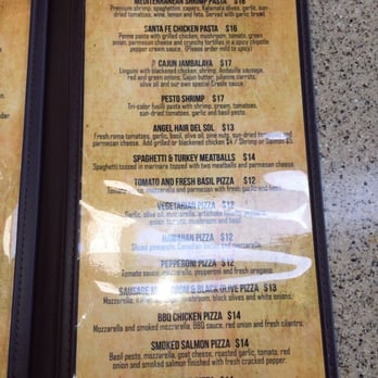 Fullerton Brew Co - Brewpubs Near Me - Fullerton, California Fullerton Brew Co - Brewpubs Near Me - Fullerton, California