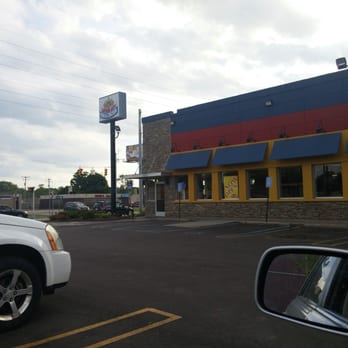Captain Jay's Fish & Chicken - Captain Jay's Storefront - Fish & Chips Near Me - Southfield, Michigan Captain Jay's Fish & Chicken - Captain Jay's Storefront - Fish & Chips Near Me - Southfield, Michigan