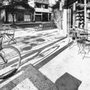 Photo of Cuadra