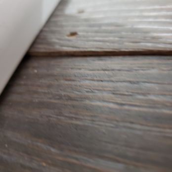 Carlisle - Flooring Near Me - Stoddard, New Hampshire