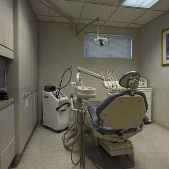Mario S. Fiorentini, DMD PA - General Dentistry Near Me - Highland Park, New Jersey Mario S. Fiorentini, DMD PA - General Dentistry Near Me - Highland Park, New Jersey