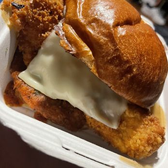 Hopdoddy Burger Bar - Hot Parma - Burgers Near Me - Nashville, Tennessee Hopdoddy Burger Bar - Hot Parma - Burgers Near Me - Nashville, Tennessee