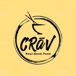 Crav