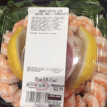 Costco - Wholesale Stores Near Me - Louisville, Kentucky Costco - Wholesale Stores Near Me - Louisville, Kentucky