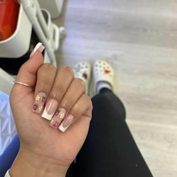 Pretty Lab - my latest set - Permanent Makeup Near Me - Azusa, California Pretty Lab - my latest set - Permanent Makeup Near Me - Azusa, California