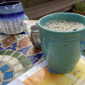 Morning Glory - Breakfast & Brunch Near Me - Ashland, Oregon Morning Glory - Breakfast & Brunch Near Me - Ashland, Oregon