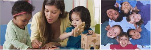 Town & Country Day School - childcare center in Norco, CA