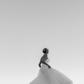 Hailley Howard Photography - Video/Film Production Near Me - Laguna Beach, California