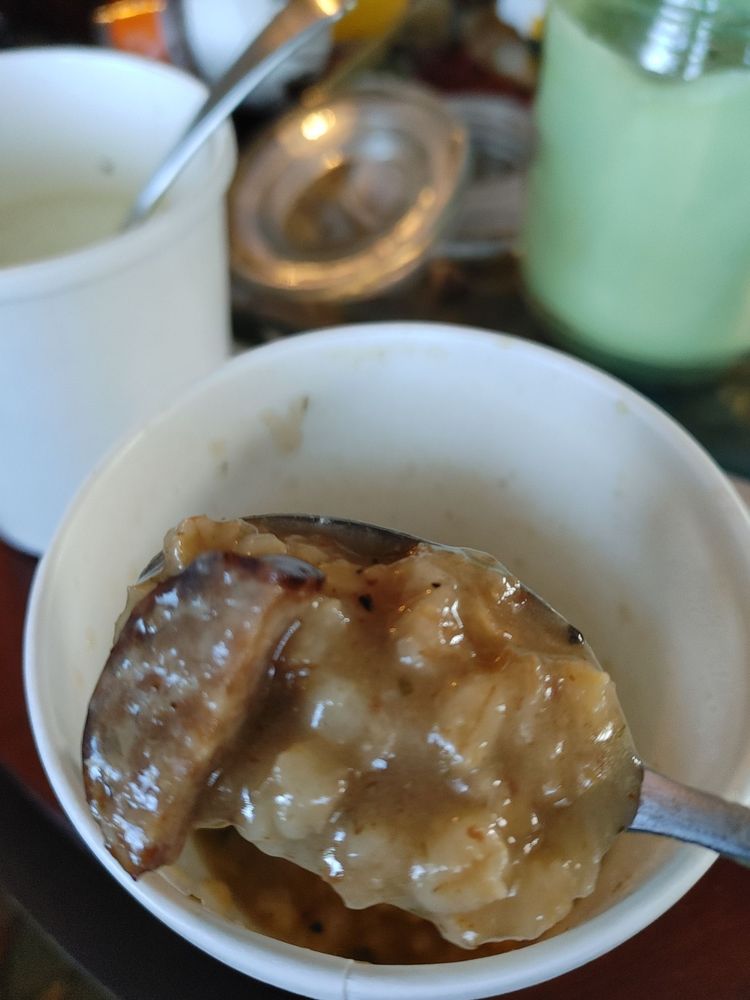 INFINITE SOUPS Updated June 2024 85 Photos & 410 Reviews 445