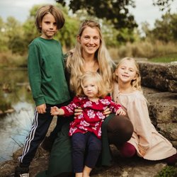 1st Step Family Wellness - Check out our website to learn about Dr. Jana and what all she brings to the office.